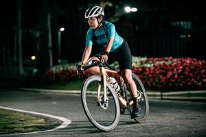 BIB: 
                            <button type="button" onclick="openModal(26182275)" class="btn btn-primary btn-sm float-right btn-popup" data-toggle="modal" data-target=".modal-high-quality">
                        <i class="fas fa-shopping-cart"></i> Add to Cart
                    </button>
                                            <button type="button" onclick="isThisMe(26182275, true)" class="btn btn-success btn-sm float-right btn-popup btn-isme hidden" data-toggle="tooltip" data-placement="bottom" title="นี่คือรูปของคุณใช่ไหม คลิกที่นี่เพื่อเอาเข้าอัลบั้ม">
                        <i class="fas fa-plus"></i> Add to album
                    </button>
                    <button type="button" onclick="isThisMe(26182275, false)" class="btn btn-warning btn-sm float-right btn-popup btn-isnotme hidden">
                        <i class="fas fa-ban"></i> Remove from album
                    </button>